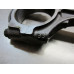 27B104 Piston and Connecting Rod Standard For 17-19 Nissan Rogue  2.5 121003TA0A